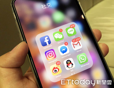 9千萬用戶遭駭後續：臉書重登可受到保護、目前無個資被盜