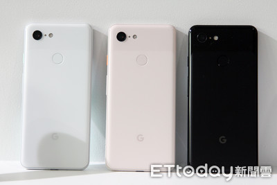 中階Pixel 3a系列機要來了！Google高管推特暗示