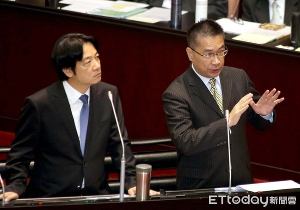 ▲▼。（圖／記者屠惠剛攝）