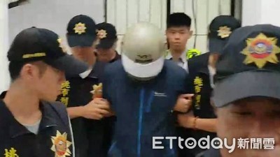 殺母逆子起底！啃老、詐騙、開毒趴　出獄後成「兩岸車手頭」吸金破千萬