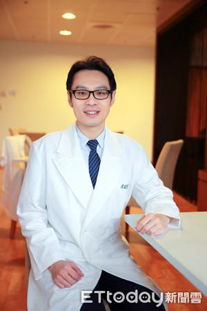 ettoday健康云 医药 台铁6432次从树林开往台东的普悠玛晚间16:50在冬