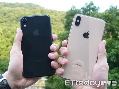 電信商搶春節商機　各家優惠一次告訴你