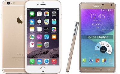 外媒評選全球20款最佳手機 第一名不是蘋果也不是三星