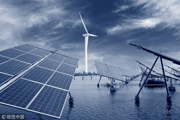 ▲▼。（圖／CFP）