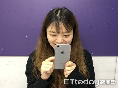 新手機早買早享受? 科技網站列5大理由勸你晚點買