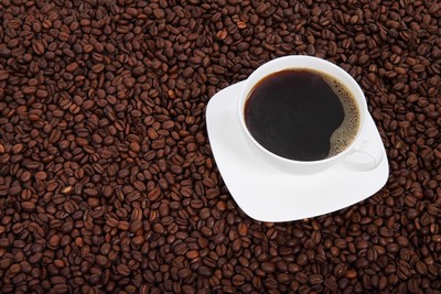 黑咖啡不要糖奶？研究：越愛苦味「個性越黑」…恐是精神病、虐待狂