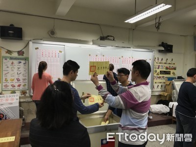 網稱中選會奧步「晚寄投票通知單」　事實查核中心列3點證實錯了