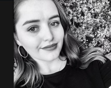 22歲女背包客遇害遭棄屍郊區　紐西蘭總理含淚道歉：痛心羞愧