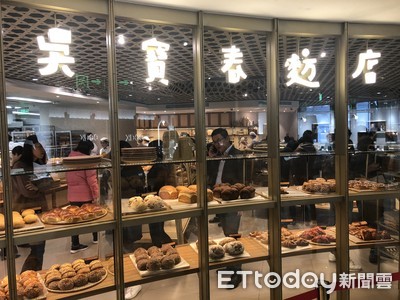 吳寶春「羞辱給薪」女師傅!網驚爆無人知比賽內幕 200人卡位:大八卦