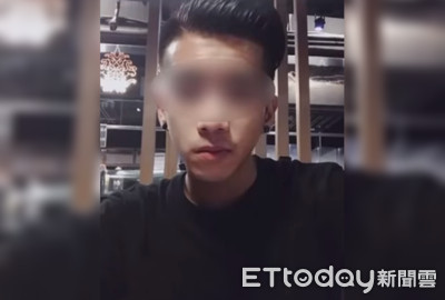 20歲孝子幫病母送貨「撞4法拉利」慘賠千萬！　一回家崩潰痛哭：怎麼辦