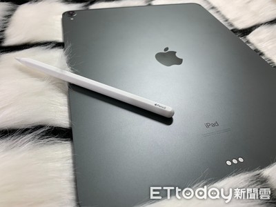 部分iPad Pro陷「無限重啟」地獄！疑iPadOS 13.4.1更新惹禍