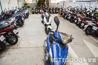 忘繳車費「女友收N次罰鍰單」 盤子哥求解!內行曝300元月票屌打