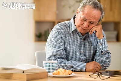 4招教你擺脫「選舉症候群」上身