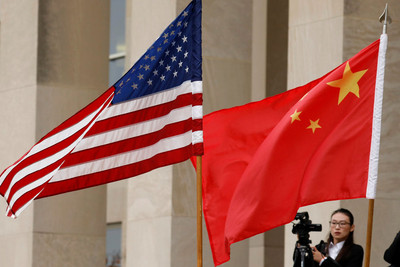 對美國進行「24億美元報復制裁」　中國尋求WTO授權