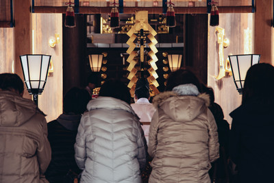 網瘋傳運勢排行榜！2019年「運氣最旺」生日曝光　最後一名先哭了