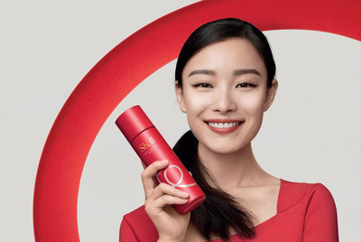 【廣編】期間限定 SK-II 2019 青春露新年限量版賣萌上市！