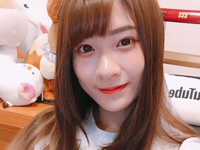 球球只排第4！網票選「國民男、女友YouTuber」Top5　你的愛上榜沒