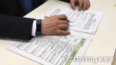 預立醫療決定將上路！整合器捐、安寧　三種一起線上辦