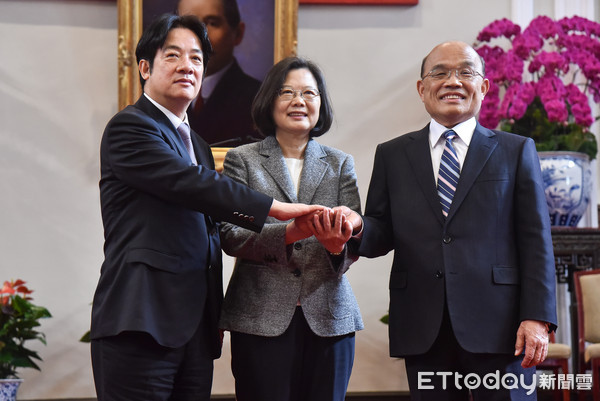 ▲▼。（圖／記者李毓康攝）