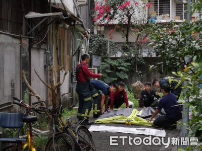 評／中央有誠意、地方有魄力、齊心解決警力不足問題