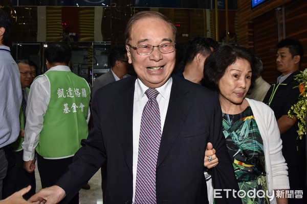 ▲。（圖／記者李毓康攝）