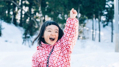 日本10歲以下兒童　新冠確診人數激增