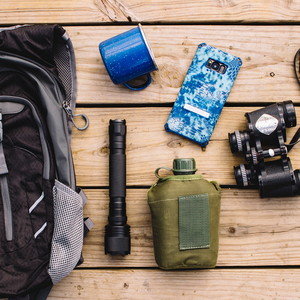 NOVA情報誌／手機雙法「保」 全方位貼身後盾