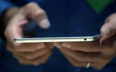 10吋平價iPad要來了！iPad mini睽違3年也要出更新版