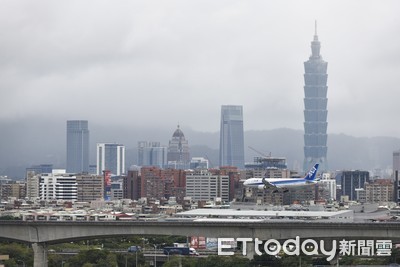 全球安全城市「台北排第22」、東京奪冠！香港排第20大跌11名