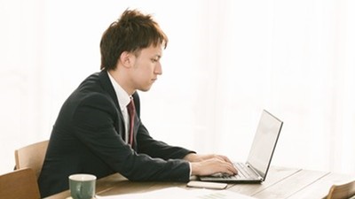 爽領「年薪225萬」！工程師不配合指派被fire　他想討薪法官不給