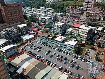 司法首例！知名建商灌人頭偷渡40億都更　21人遭判刑