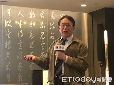 無罪判決書出爐！高院認林榮錦助東洋取得利益！無涉背信