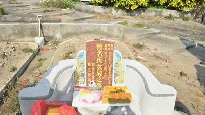 三角戀殺女友！女鬼託夢、乩童曝線索助警破案　「香腸王」判刑14年