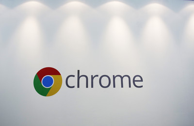 Chrome向後緩存功能更快回到上一頁 2020年導入程式應用