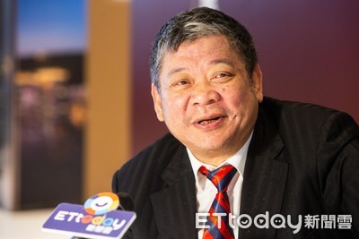 2019推案不手軟 甲山林總銷破2千億