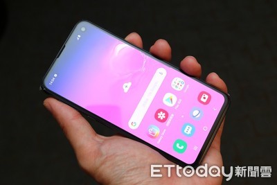 電信三雄Galaxy S10資費出爐 最低0元即可帶走旗艦新機