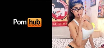 南韓封鎖全球最大A片網站Pornhub 網友轟：中國式審查