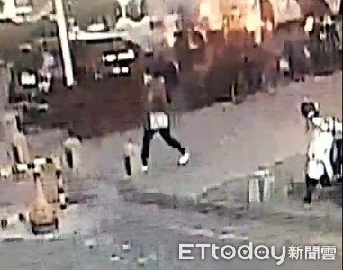 台南婦遭「預謀殺人」刀刺肚破腸露 警鎖定「女犯嫌追緝」將強制拘提