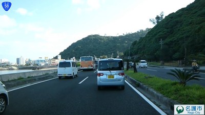 為工作日本買車!遠房親戚借車遭拒狂酸「借長輩是應該的啊」 ... 通勤男秒爆氣