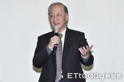 貫徹「習五條」兩岸協商　國台辦：新黨郁慕明5/24訪陸