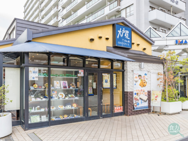 ▲面對企業危機，日本大戶屋展現高度決心大刀闊斧止血。（圖／食力 foodnext）