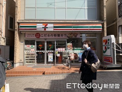 堅持「24小時營業」引爆社會爭議　日本7-11撤換現任社長