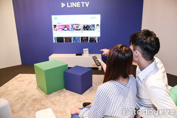 ▲▼。（圖／記者林敬旻攝） 