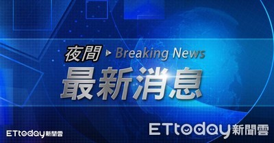 快訊／行人闖平交道遭區間快車撞！台鐵中壢＝埔心單線行車