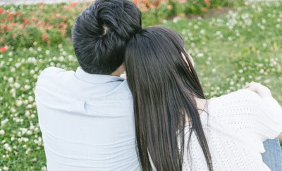 媽給台北房「租金5000元就好」 男友嫌貴逼出一半:都自己人!她崩潰了