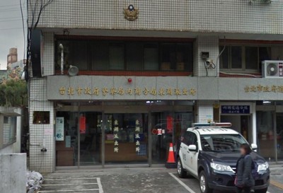 北市東湖警休假和朋友聚餐酒駕　遇路檢拒酒測被記大過調職