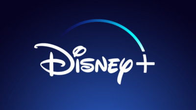 迪士尼封殺競爭對手Netflix！　禁止投放廣告「避免用戶離開Disney+」