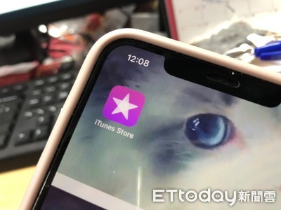 果迷要哭了!iTunes時代將結束 蘋果3日宣布新平台取代