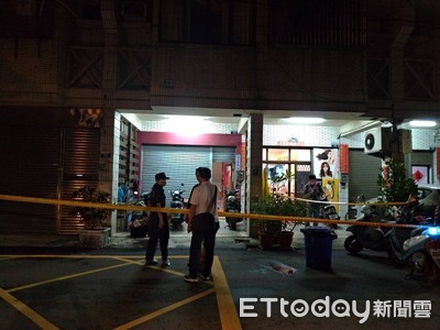 媽碎念錢亂花!太平醉男怒殺母「一刀斃命」…酒醒見嬤痛哭:對不起