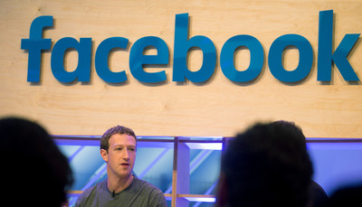 史上最高額！臉書洩漏87萬用戶個資　被開罰1564億「錢已備好」